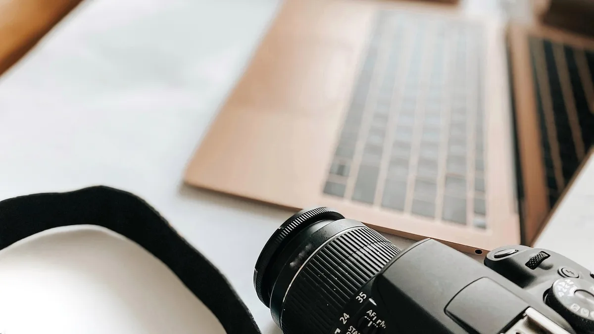 Comment se motiver à travailler : procrastination