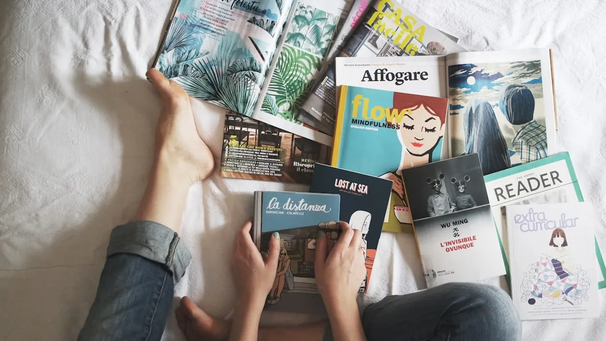 Comptines pour enfants : quand les sortir selon le moment