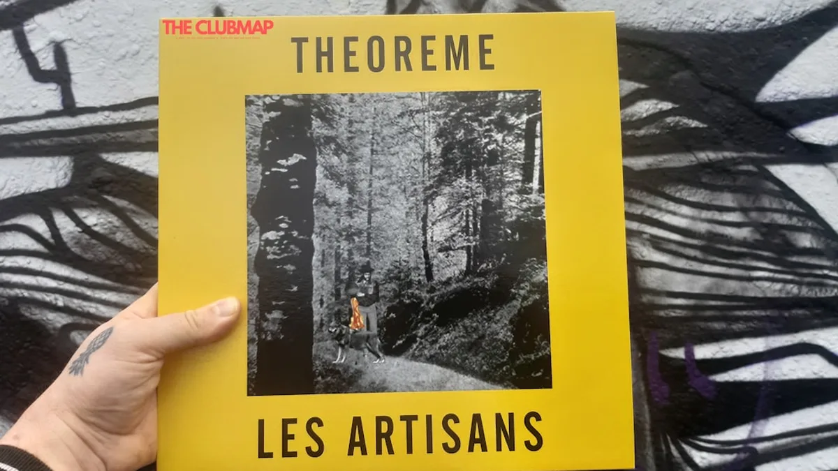 Écouter de la musique attentivement : changer ses habitudes au quotidien