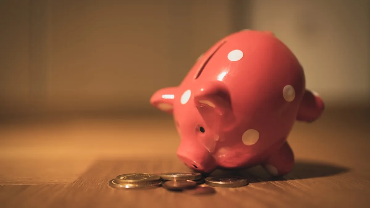 Éviter les frais bancaires : les lignes à surveiller