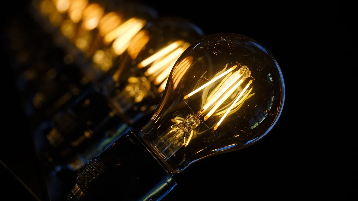 Manque de lumière l'hiver : lampes, rythme et sorties