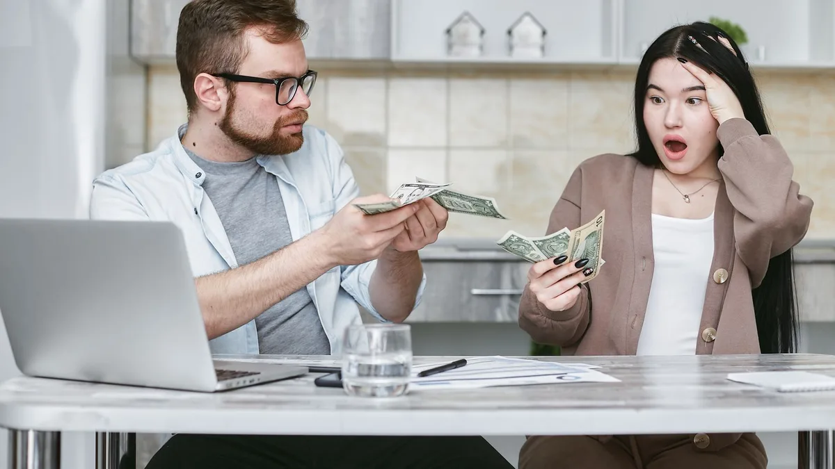 Commencer à investir quand on est débutant : dans quel ordre